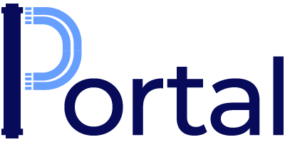 Portal: Instalações elétricas e hidráulicas para grandes obras