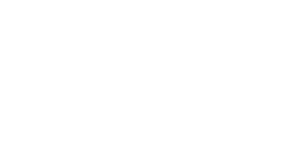 Portal: Instalações elétricas e hidráulicas para grandes obras
