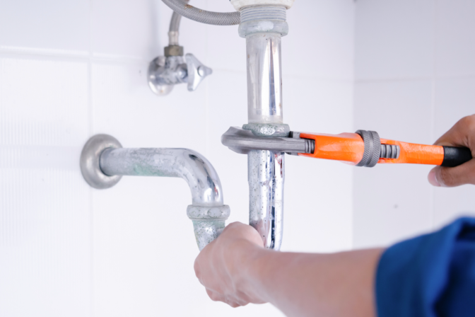 A Importância da Manutenção Preventiva em Sistemas Hidráulicos